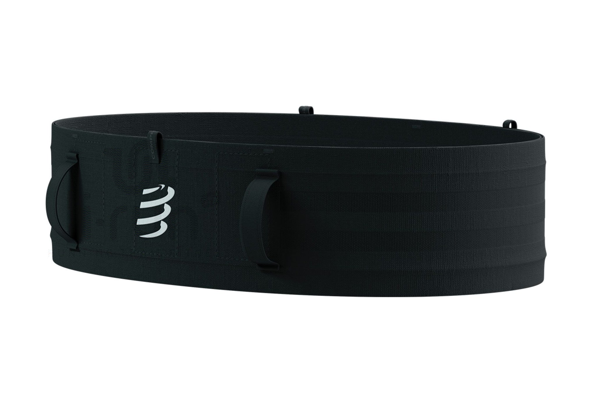 Compressport Free Belt Mini