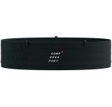 Compressport cintur�n Free Belt Mini