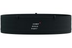 Compressport Free Belt Mini