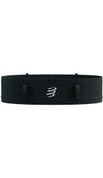 Compressport Free Belt Mini