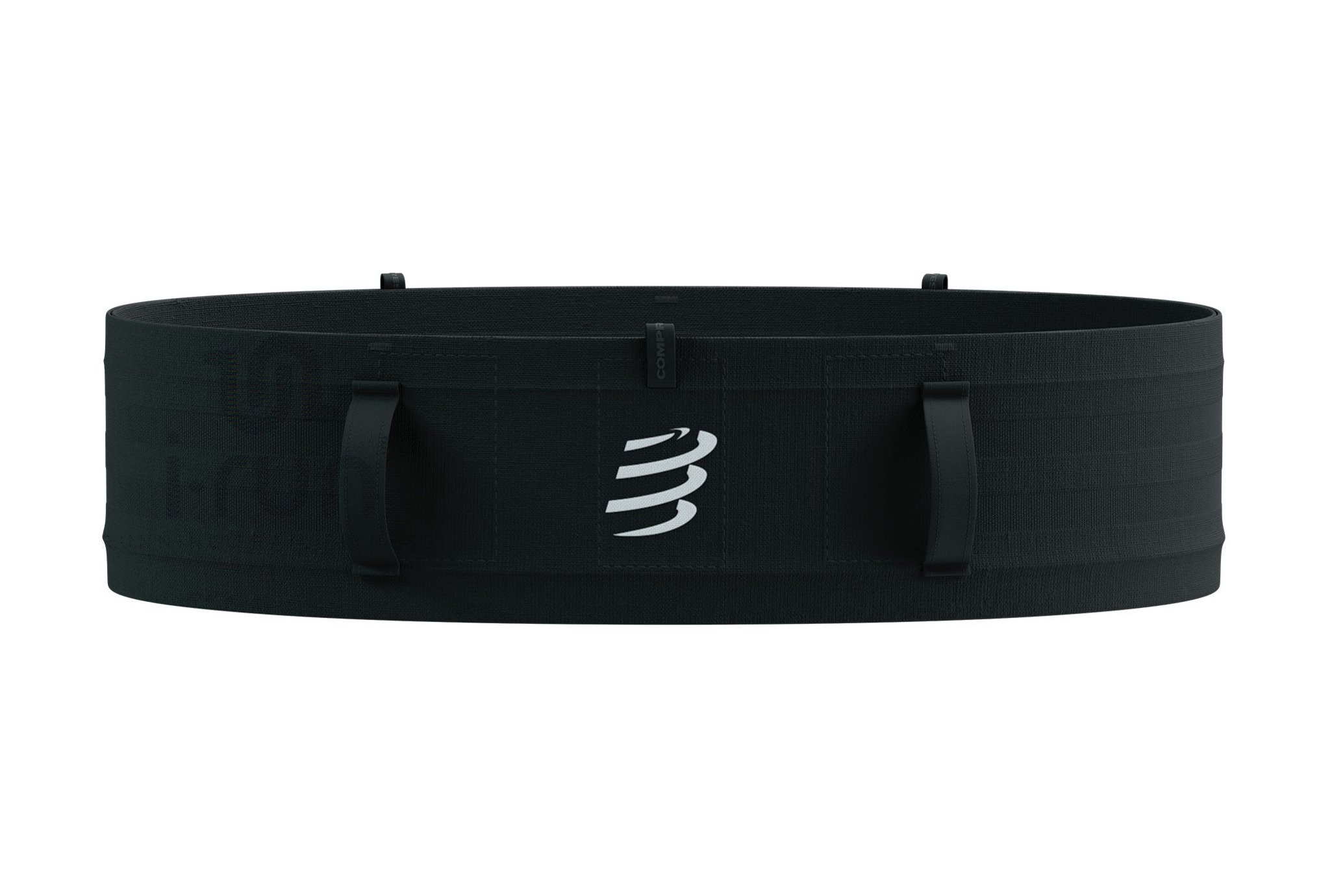 Compressport Free Belt Mini