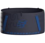 Compressport Free Belt Pro 2.0