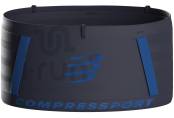 Compressport Free Belt Pro 2.0 