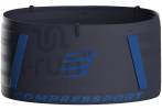 Compressport Free Belt Pro 2.0