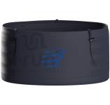 Compressport Free Belt Pro 2.0