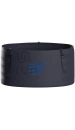 Compressport Free Belt Pro 2.0