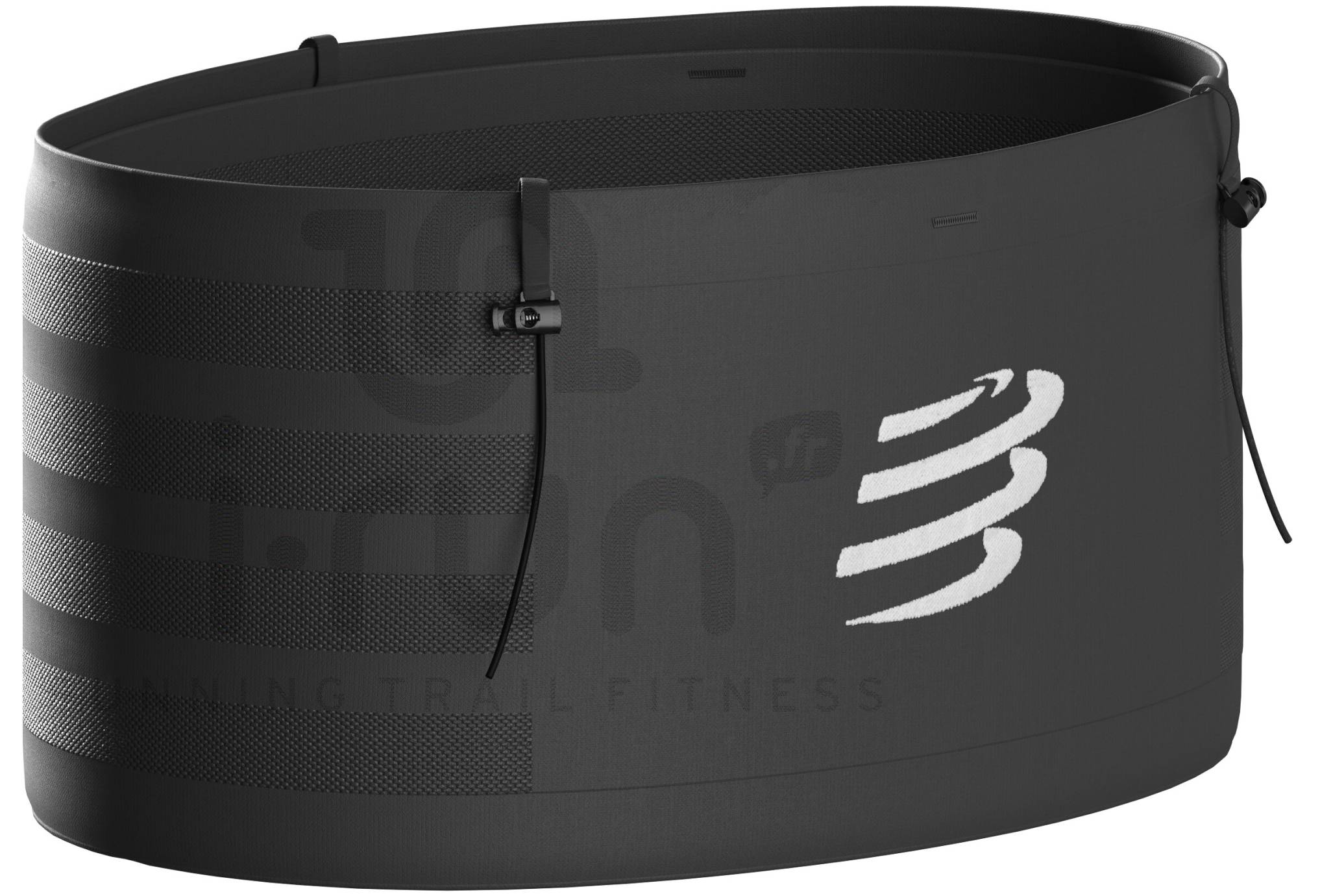 Compressport Free Belt Pro 2.0