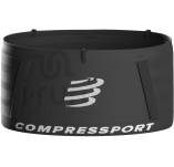 Compressport Free Belt Pro 2.0