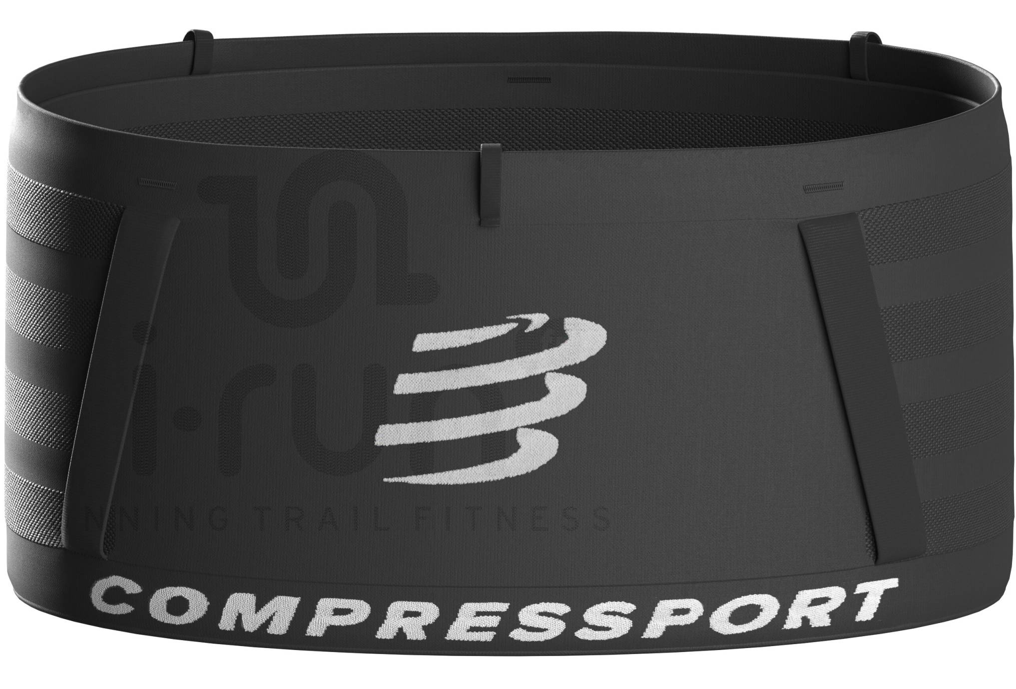 Compressport Free Belt Pro 2.0