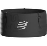 Compressport Free Belt Pro 2.0