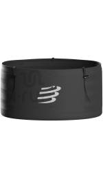 Compressport Free Belt Pro 2.0