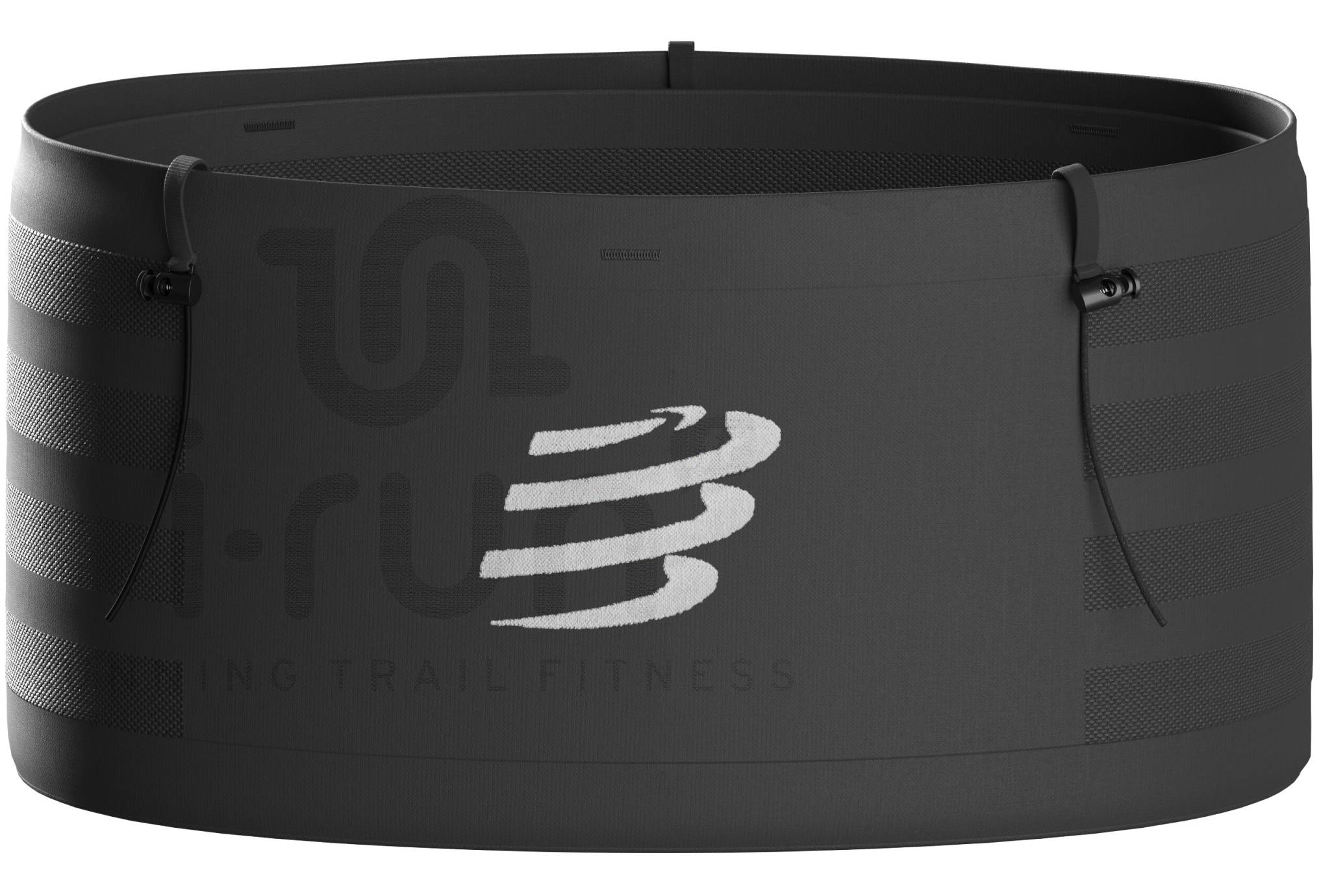 Compressport Free Belt Pro 2.0