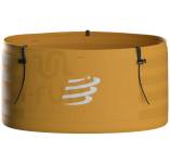Compressport Free Belt Pro 2.0