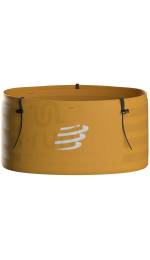 Compressport Free Belt Pro 2.0