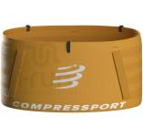 Compressport Free Belt Pro 2.0