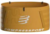 Compressport Free Belt Pro 2.0 