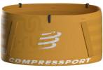 Compressport Free Belt Pro 2.0