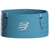 Compressport Free Belt Pro 2.0