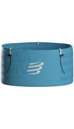 Compressport Free Belt Pro 2.0