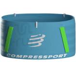 Compressport Free Belt Pro 2.0