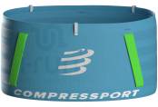 Compressport Free Belt Pro 2.0 