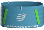 Compressport Free Belt Pro 2.0