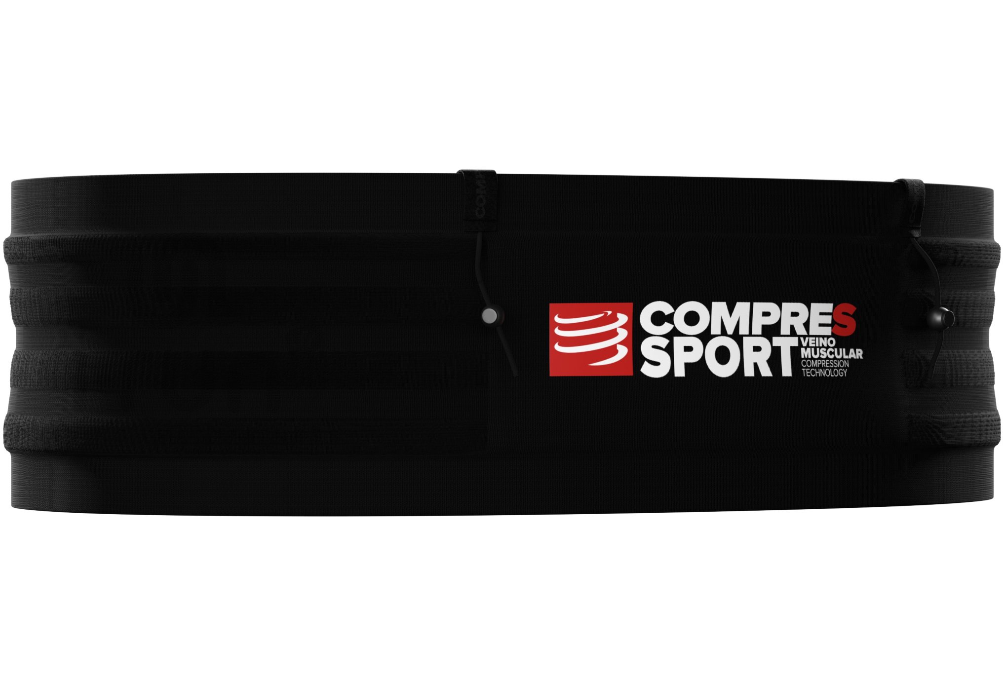 Compressport Cintur�n Free Belt Pro