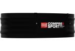 Compressport Cintur�n Free Belt Pro