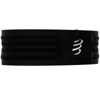 Compressport Free Belt Pro