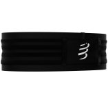 Compressport Free Belt Pro