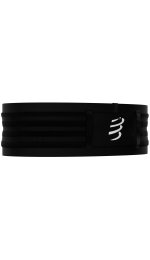 Compressport Free Belt Pro