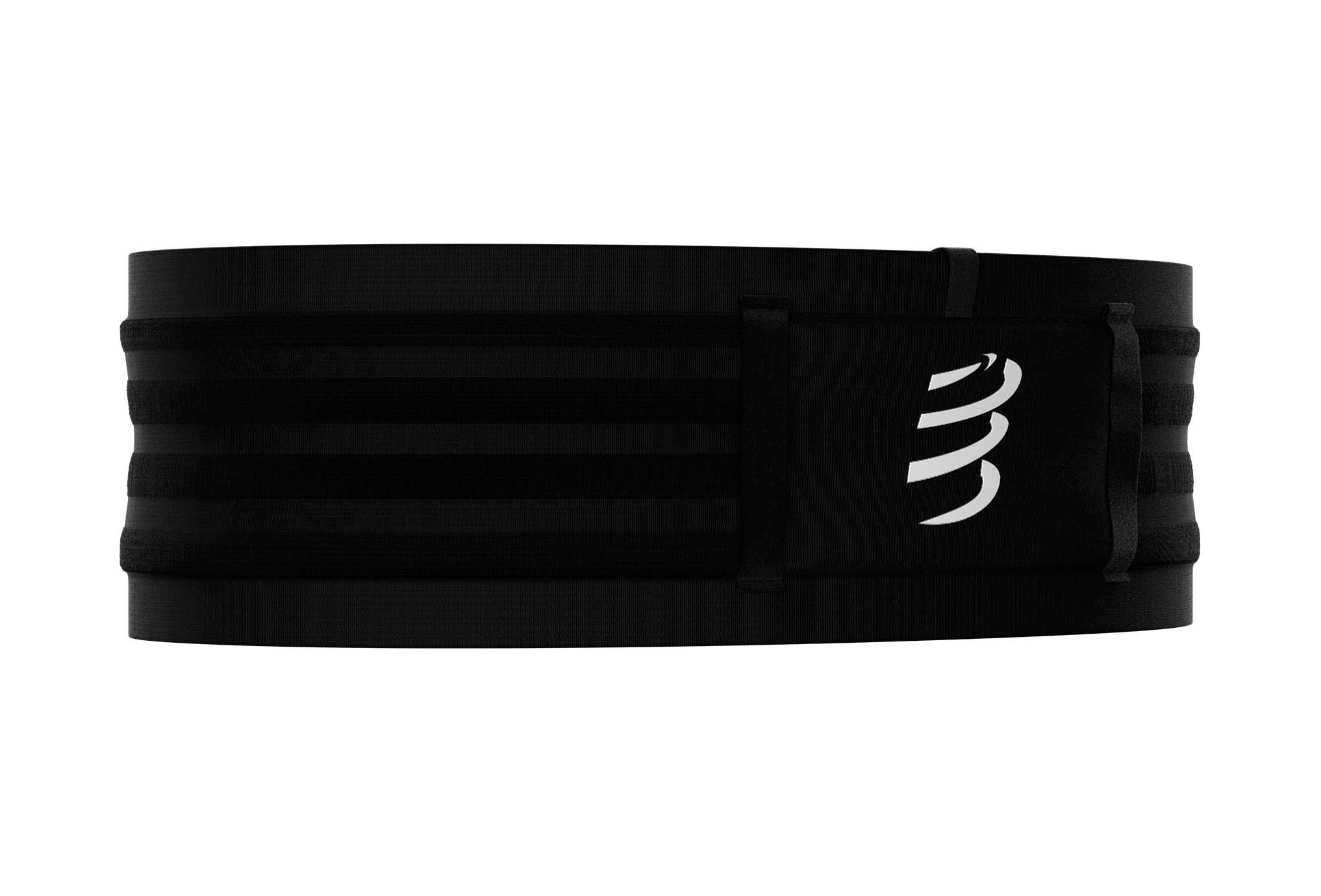 Compressport Free Belt Pro