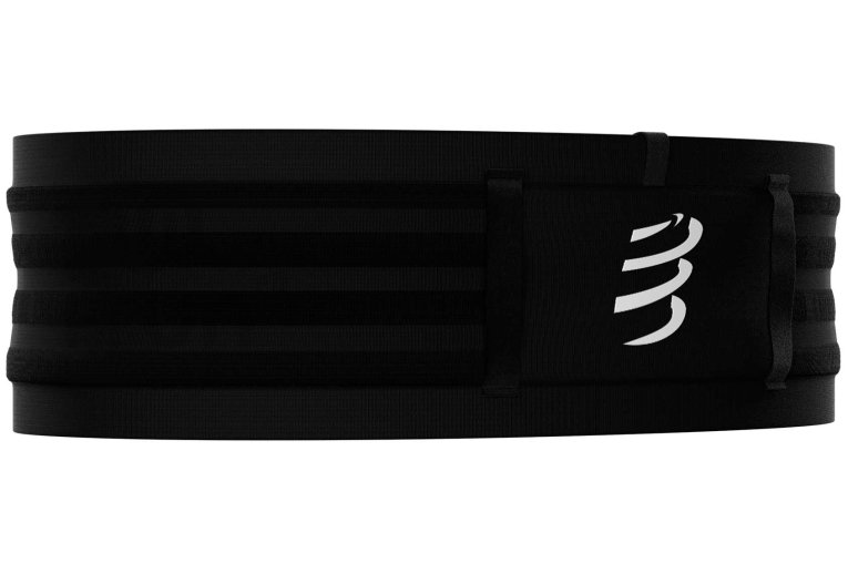 Compressport Free Belt Pro