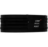 Compressport Free Belt Pro