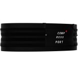 Compressport Free Belt Pro