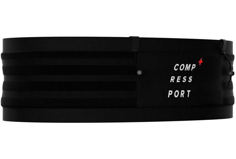 Compressport Free Belt Pro