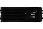 Compressport Free Belt Pro