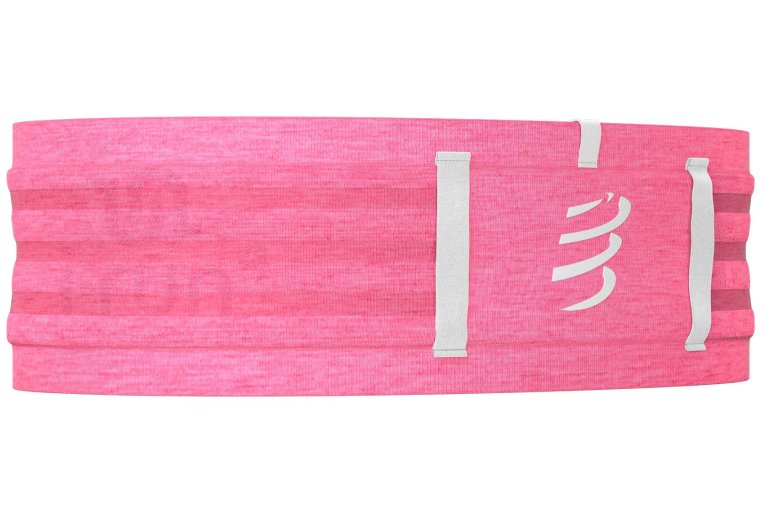 Compressport Free Belt Pro 