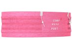 Compressport cintur�n de running Free Belt Pro