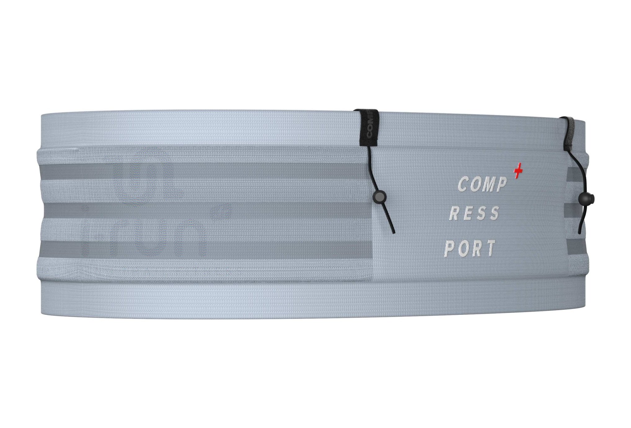 Compressport cintur�n de running Free Belt Pro