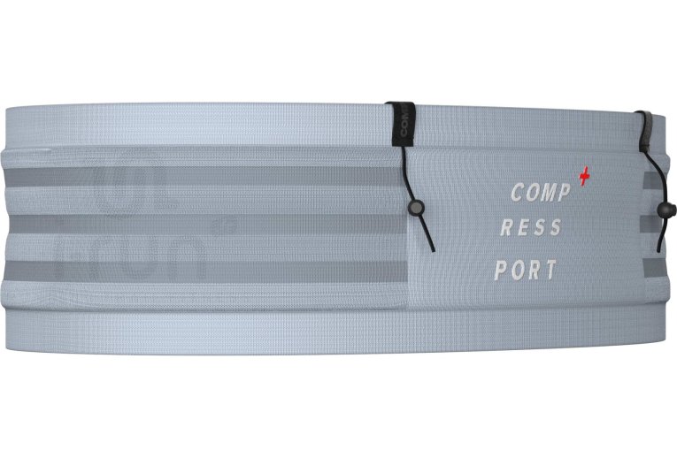 Compressport Free Belt Pro 