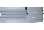 Compressport cintur�n de running Free Belt Pro