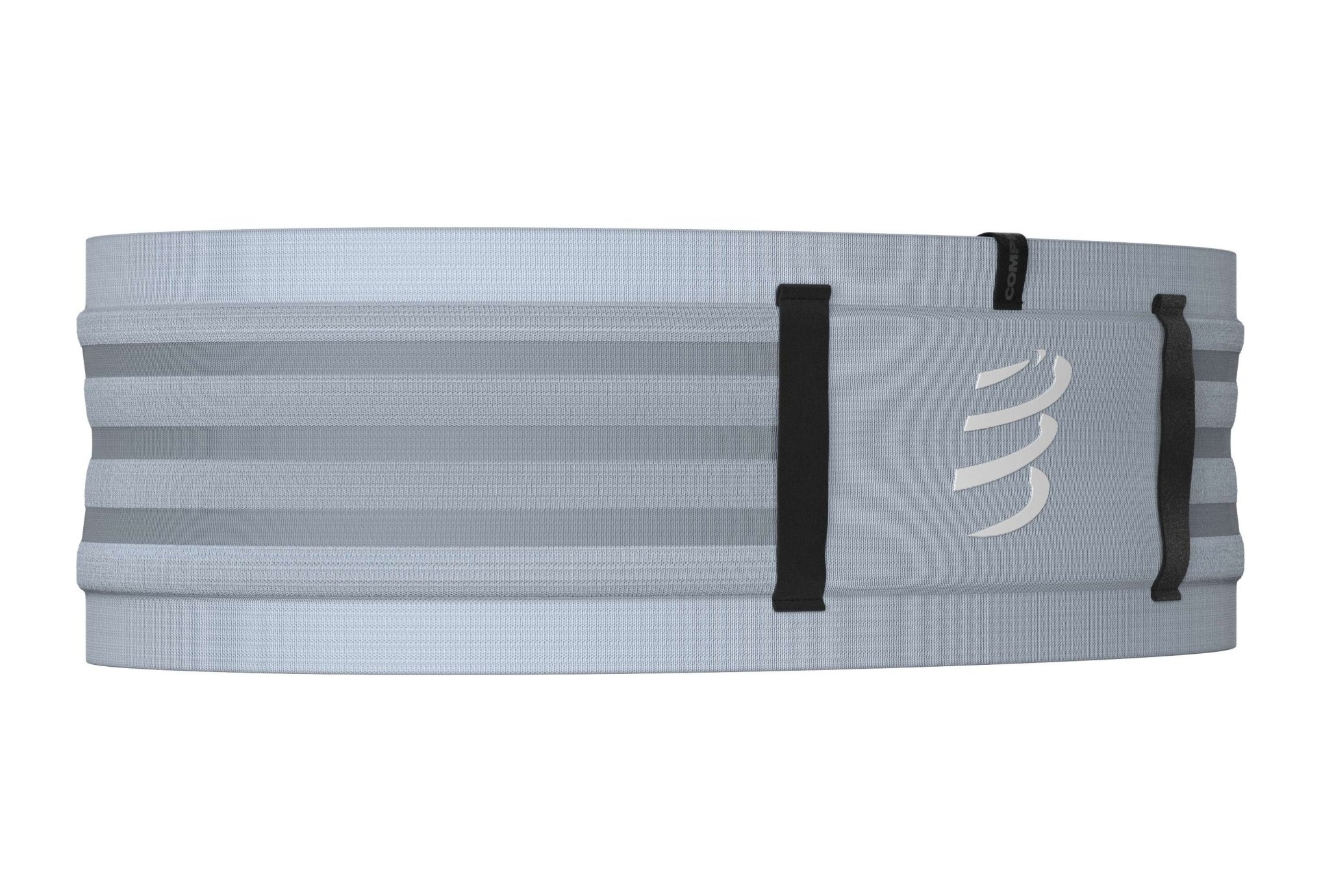 Compressport cintur�n de running Free Belt Pro