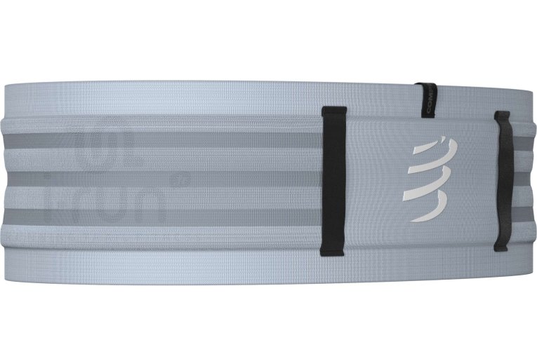 Compressport Free Belt Pro 