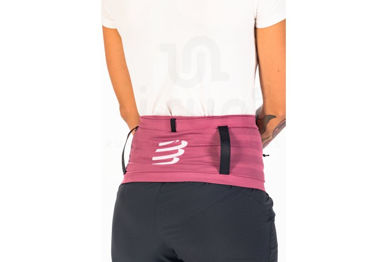 Compressport Free Belt Pro
