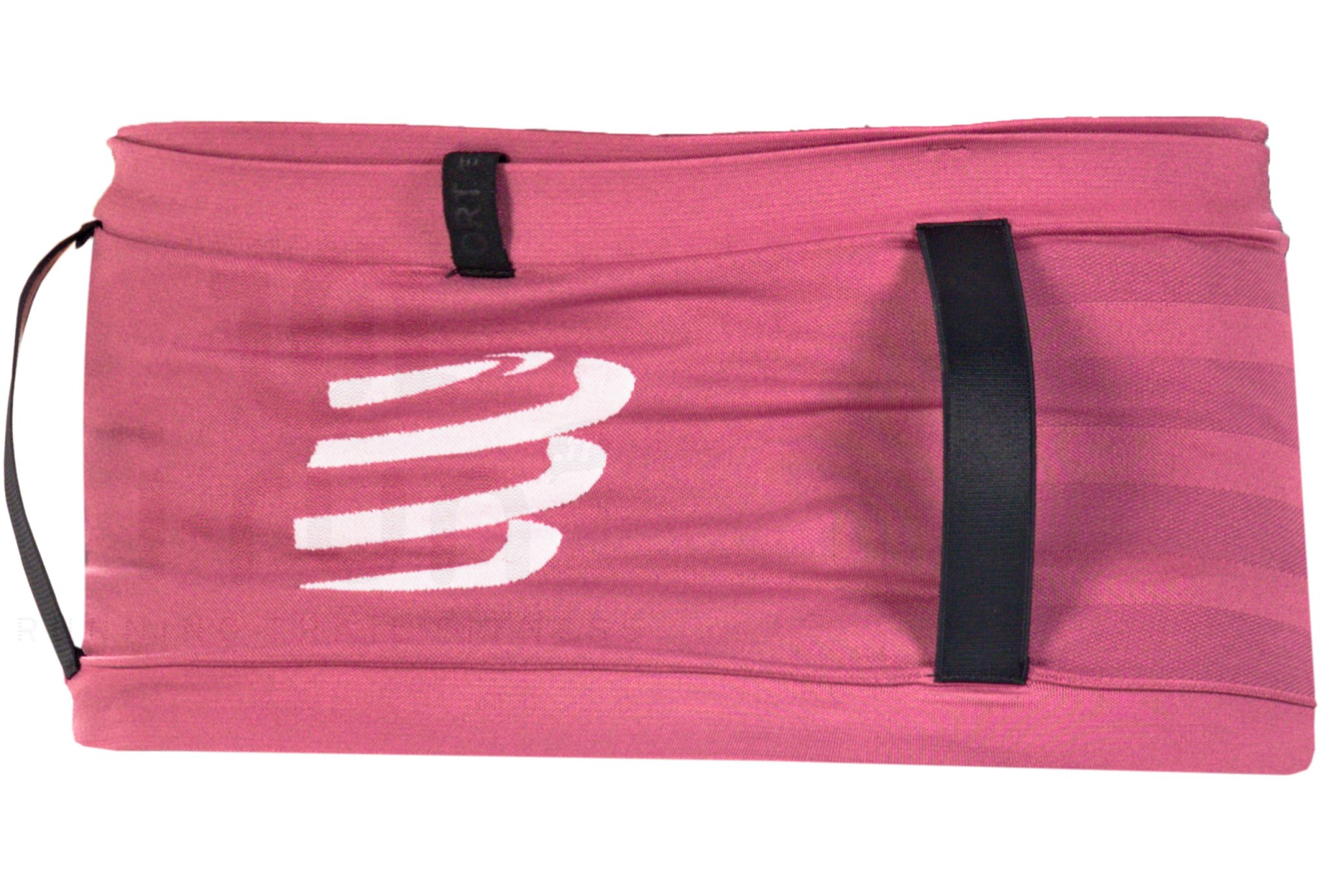 Compressport Free Belt Pro