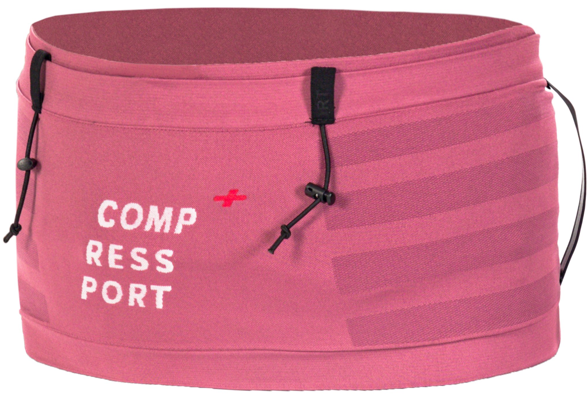 Compressport Free Belt Pro
