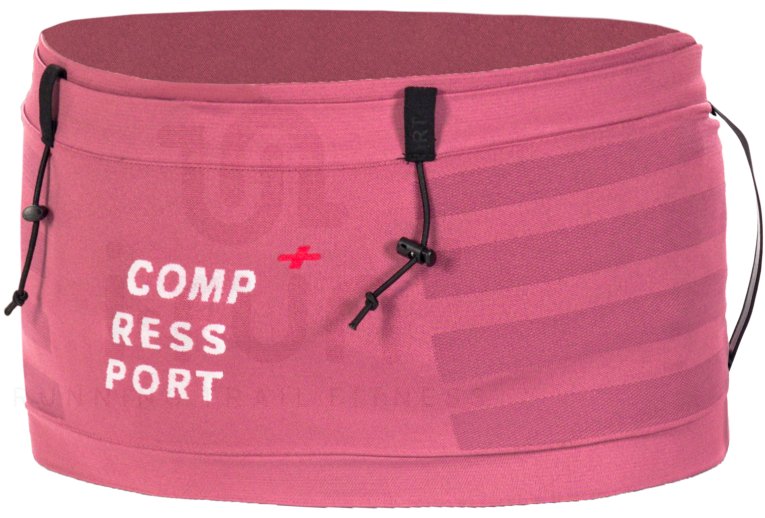 Compressport Free Belt Pro