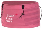 Compressport Free Belt Pro
