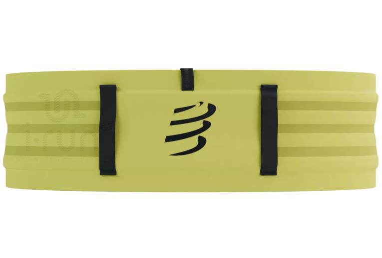 Compressport Free Belt Pro 